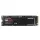 2 TB 980 PRO SAMSUNG NVME M.2 MZ-V8P2T0BW PCIE 7000-5000 MB/S 