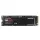 2 TB 980 PRO SAMSUNG NVME M.2 MZ-V8P2T0BW PCIE 7000-5000 MB/S