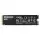 2 TB 980 PRO SAMSUNG NVME M.2 MZ-V8P2T0BW PCIE 7000-5000 MB/S