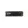 500 GB 980 SAMSUNG NVME M.2 MZ-V8V500BW PCIE 3100-2600 MB/S SAMSUNG TR GARANTILI
