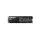 500 GB 980 SAMSUNG NVME M.2 MZ-V8V500BW PCIE 3100-2600 MB/S SAMSUNG TR GARANTILI