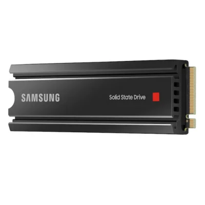1 TB 980 PRO SAMSUNG NVME M.2 MZ-V8P1T0CW PCIE 7000-5000 MB/S SOGUTUCULU  