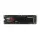 2 TB 990 PRO SAMSUNG NVME M.2 MZ-V9P2T0BW PCIE 7450-6900 MB/S SAMSUNG TR GARANTILI