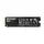 2 TB 990 PRO SAMSUNG NVME M.2 MZ-V9P2T0BW PCIE 7450-6900 MB/S 