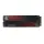 1 TB 990 PRO SAMSUNG NVME M.2 MZ-V9P1T0CW PCIE 7450-6900 MB/S SOGUTUCULU