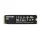 1 TB 990 EVO PLUS SAMSUNG NVME M.2 MZ-V9S1T0BW PCIE 7150-6300 MB/S SAMSUNG TR GARANTILI