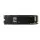 2 TB 990 EVO PLUS SAMSUNG NVME M.2 MZ-V9S2T0BW PCIE 7250-6300 MB/S SAMSUNG TR GARANTILI