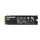 2 TB 990 EVO PLUS SAMSUNG NVME M.2 MZ-V9S2T0BW PCIE 7250-6300 MB/S SAMSUNG TR GARANTILI