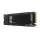 2 TB 990 EVO PLUS SAMSUNG NVME M.2 MZ-V9S2T0BW PCIE 7250-6300 MB/S SAMSUNG TR GARANTILI