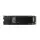 4 TB 990 EVO PLUS SAMSUNG NVME M.2 MZ-V9S4T0BW PCIE 7250-6300 MB/S SAMSUNG TR GARANTILI