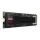 2 TB 9100 PRO SAMSUNG NVME M2 MZ-VAP2T0BW PCIE 14700-13400 MB/S SAMSUNG TR GARANTILI