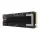 4 TB 9100 PRO SAMSUNG NVME M2 MZ-VAP4T0BW PCIE 14800-13400 MB/S SAMSUNG TR GARANTILI