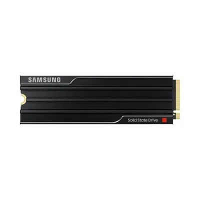 1TB 9100 PRO M2 MZ-VAP1T0CW PCIE NVME 14700-14800 MB/S SAMSUNG TR GARANTILI  