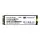 256 GB TWINMOS M.2 SATA3 580/550 NGFFEGBM2280