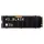 8 TB WD BLACK SN850X PCI-4.0 7300MB/S 6300MB/S M2 SSD WDS800T2XHE 