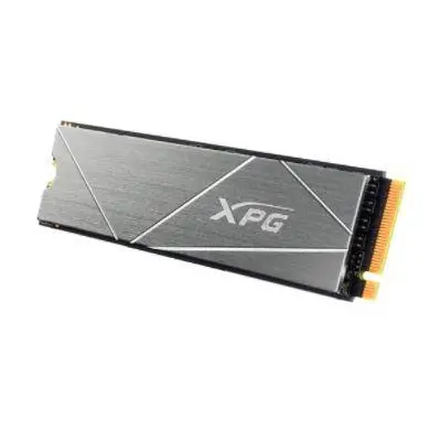 2 TB XPG S50L-2T-C PCIE M.2 3900/3200 SSD 