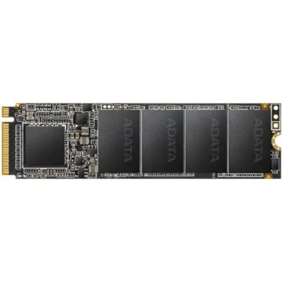 XPG SSD 128GB SX6000LNP LITE 1800/600 ASX6000LNP-128GT-C 