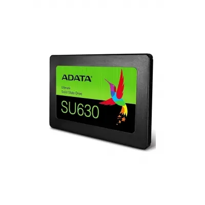 960 GB SU650 ADATA ADATAASU630SS-960GQ-R 520/450 