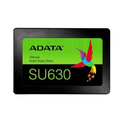 240 GB ADATA SU630 3 D ASU630SS-240GQ-R 520/450  