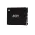 128 GB BORY SATA3 R500-C128G SSD 550/510 MBS (3 YIL GARANTİLİ) 