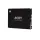 1 TB BORY SATA3 R500-C1T SSD 550/510 MBS (3 YIL GARANTİLİ) 