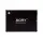 1 TB BORY SATA3 R500-C1T SSD 550/510 MBS (3 YIL GARANTİLİ) 