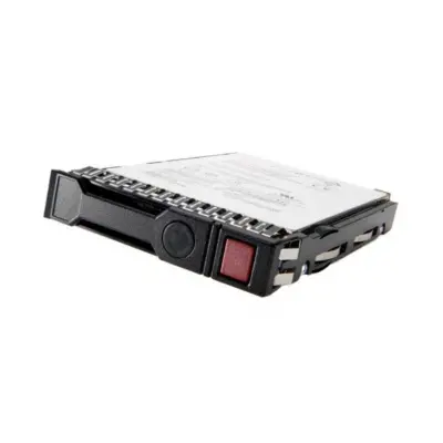480 GB HPE 2.5