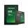 1 TB HIKVISION HS-SSD-E100/1024 SATA3 550/480MBS 