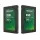 1 TB HIKVISION HS-SSD-E100/1024 SATA3 550/480MBS 