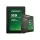 240 GB HIKVISION HS-SSD-C100/240G 550/420MBS 