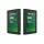 240 GB HIKVISION HS-SSD-C100/240G 550/420MBS 
