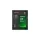 120 GB HIKVISION HS-SSD-C100/120G 550/430MBs 