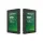 120 GB HIKVISION HS-SSD-C100/120G 550/430MBs 