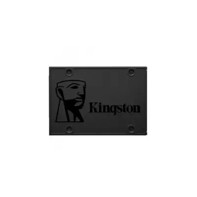 240 GB KINGSTON A400 500/350MBS SA400S37/240G 