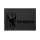 240 GB KINGSTON A400 SATA3 2.5 500/350MBS SA400S37/240G