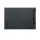 240 GB KINGSTON A400 SATA3 2.5 500/350MBS SA400S37/240G