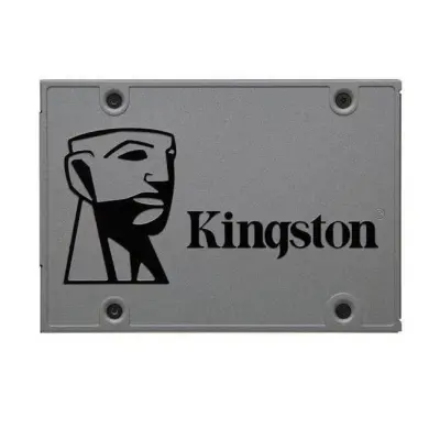 240 GB KINGSTON UV500 520/320MBs SSD SUV500/240G  