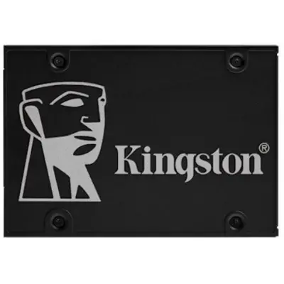 960 GB KINGSTON A400 500/450MBS SA400S37/960G  