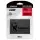 960 GB KINGSTON A400 SATA3 2.5 500/450MBS SA400S37/960G