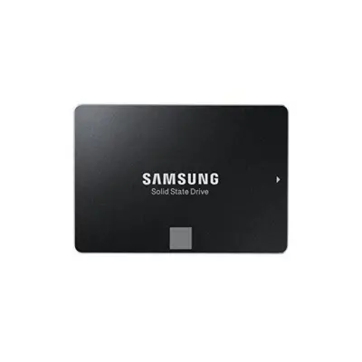 250 GB 860 EVO SAMSUNG 2.5  SATA3 MZ-76E250BW 550-520 MB/S  