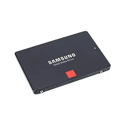 512 GB 860 PRO SAMSUNG 2.5  SATA3 MZ-76P512BW 560-530 MB/S 