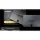 2 TB 860 QVO SAMSUNG 2.5  SATA3 MZ-76Q2T0BW 550-520 MB/S 