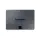 2 TB 860 QVO SAMSUNG 2.5  SATA3 MZ-76Q2T0BW 550-520 MB/S 