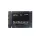 2 TB 860 QVO SAMSUNG 2.5  SATA3 MZ-76Q2T0BW 550-520 MB/S 