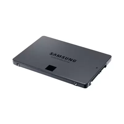 1 TB 870 QVO SAMSUNG 2.5  SATA3 MZ-77Q1T0BW 560-530 MB/S  