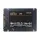 2 TB 870 QVO SAMSUNG 2.5  SATA3 MZ-77Q2T0BW 560-530 MB/S