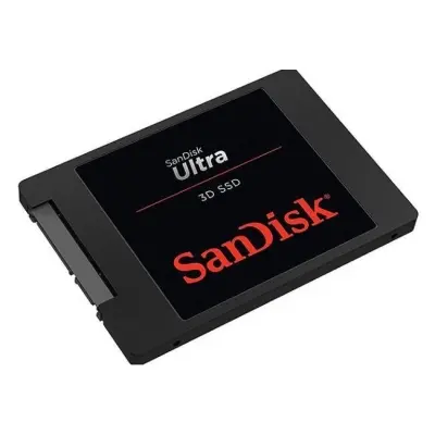 1 TB SANDISK ULTRA 3D 560/530 SDSSDH3-1T00-G25  