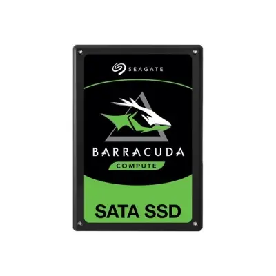 2TB 2.5 SEAGATE BARRACUDA 510 SSD 560/535 