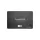 1 TB TWINMOS 2.5 SATA3 580/550 3DNAND GREY TM1000GH2UGL 