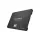 2 TB TWINMOS 2.5 SATA3 580/550 3DNAND GREY TM2000GH2UGL